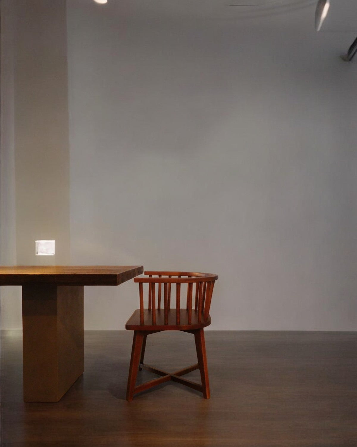 KONI Chair