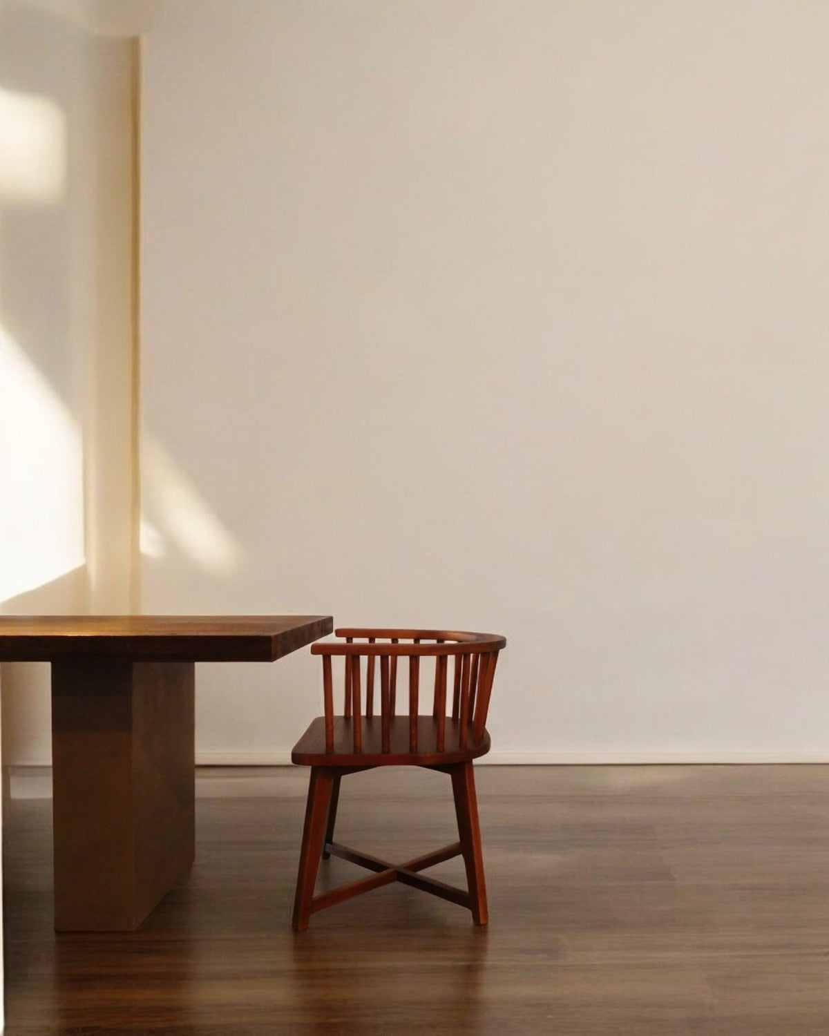 KONI Chair