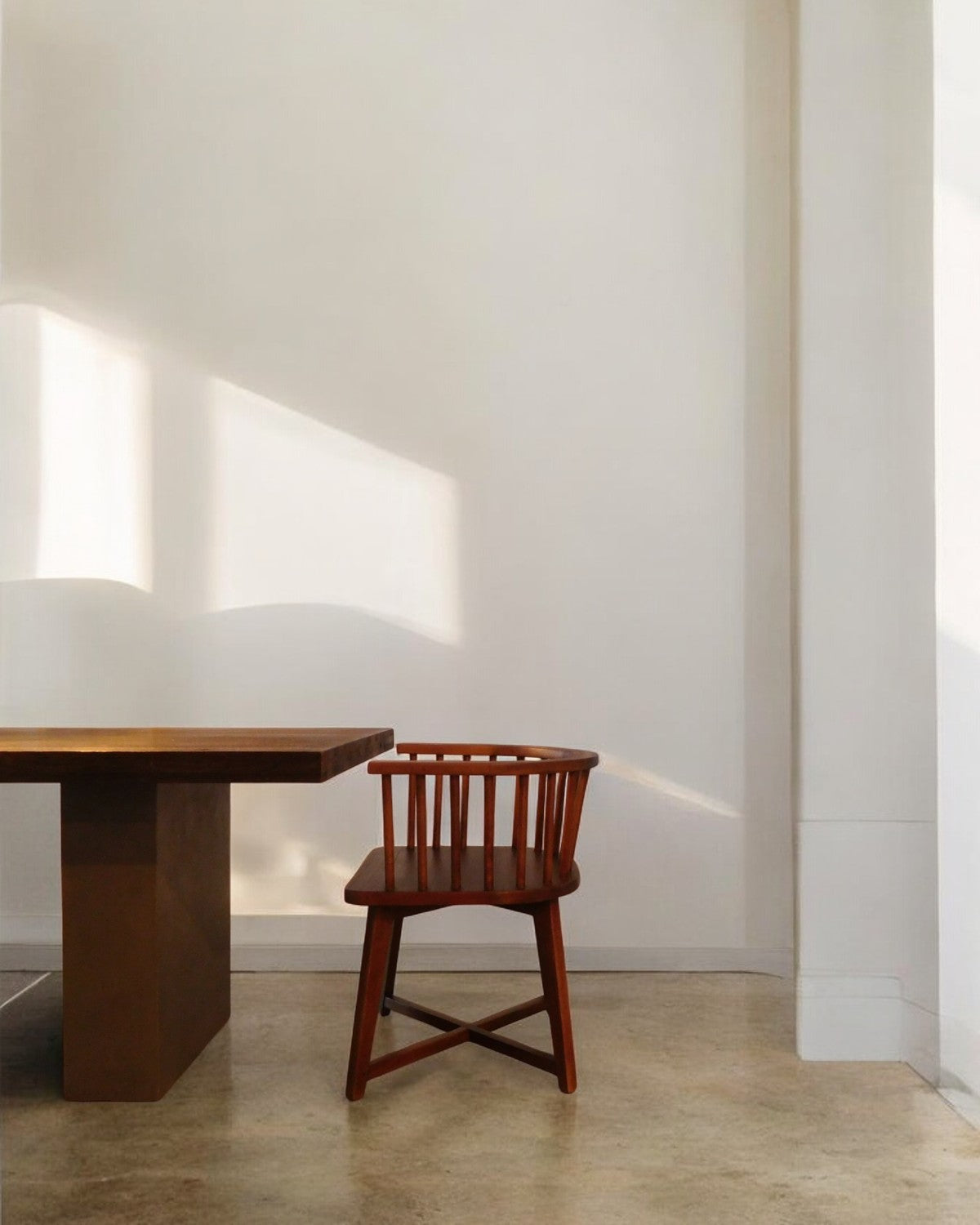 KONI Chair