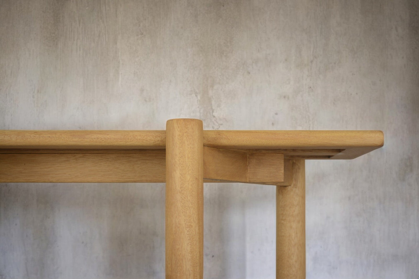 CANVAS Bookshelf