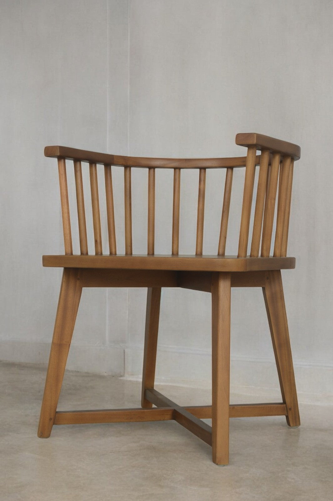 KONI Chair