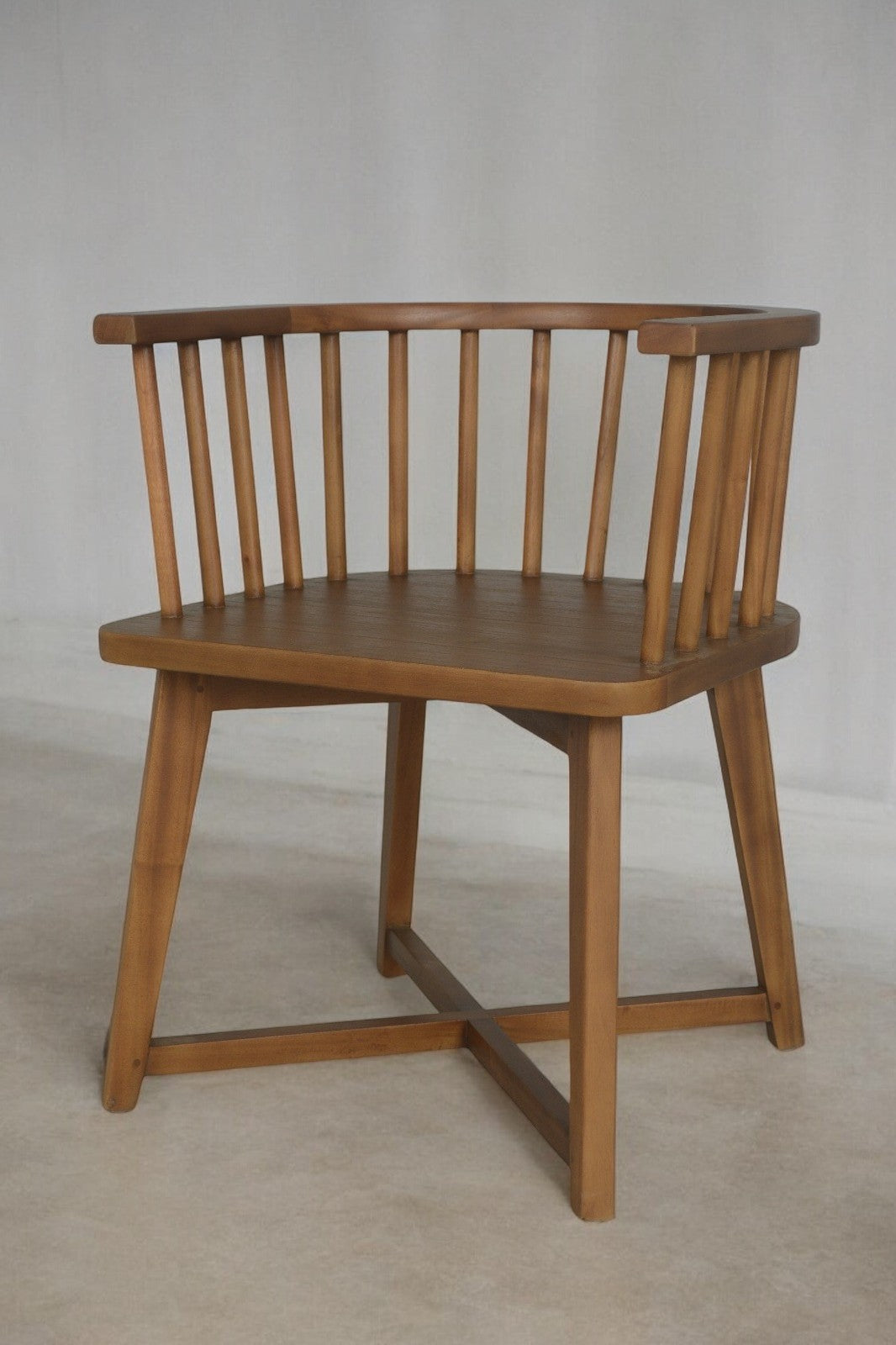 KONI Chair