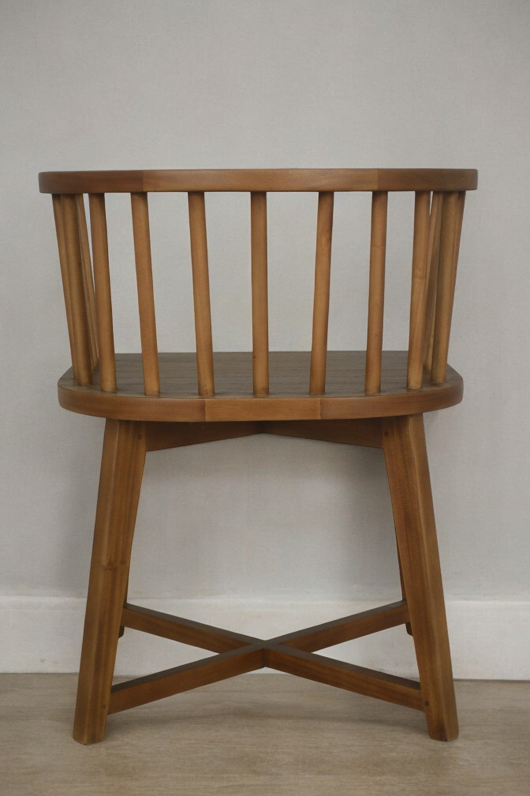 KONI Chair
