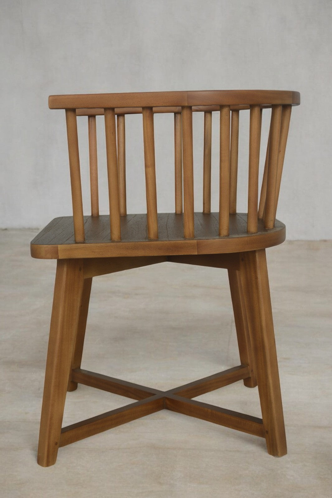 KONI Chair