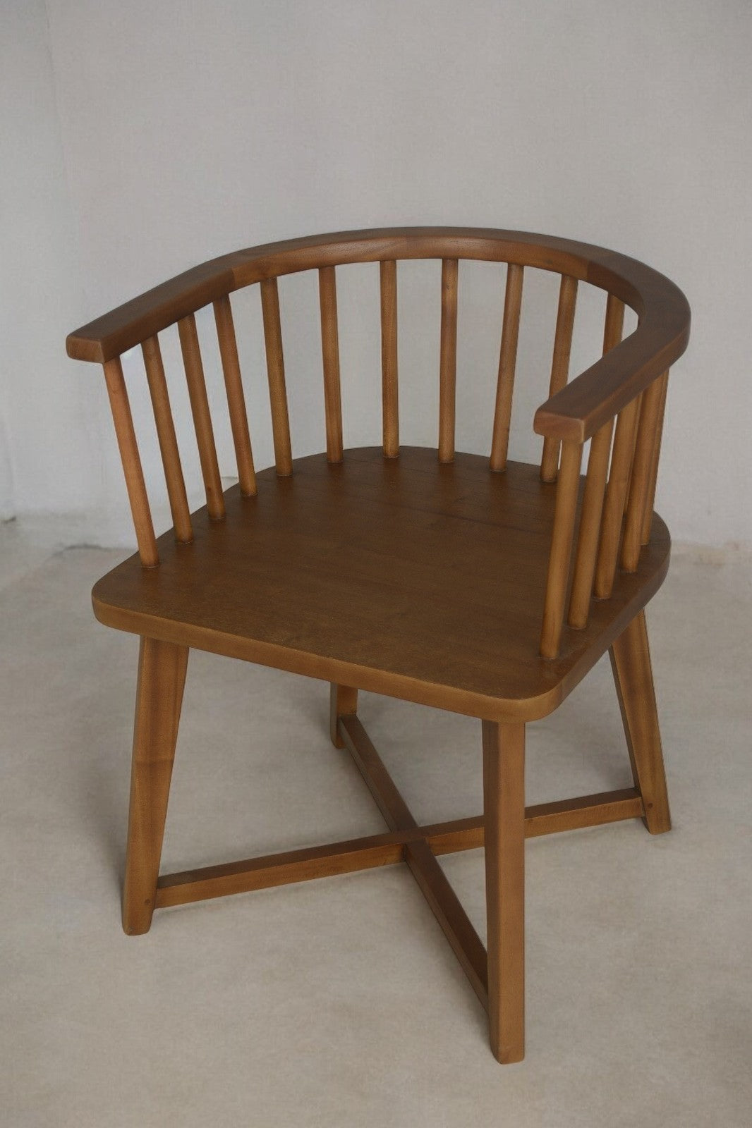 KONI Chair
