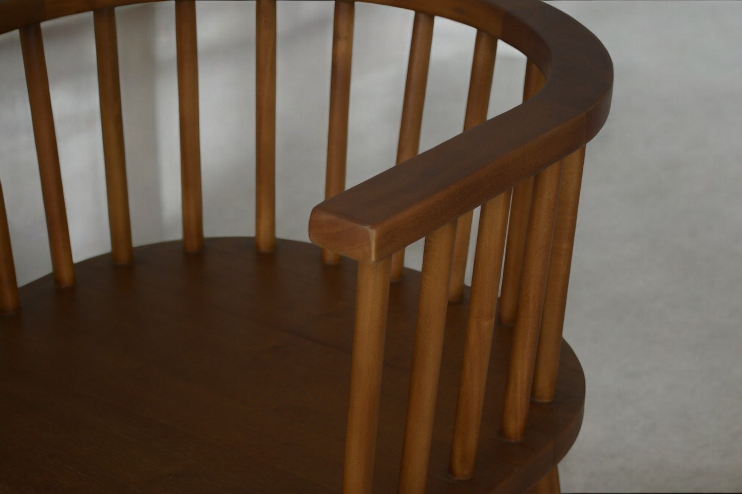KONI Chair
