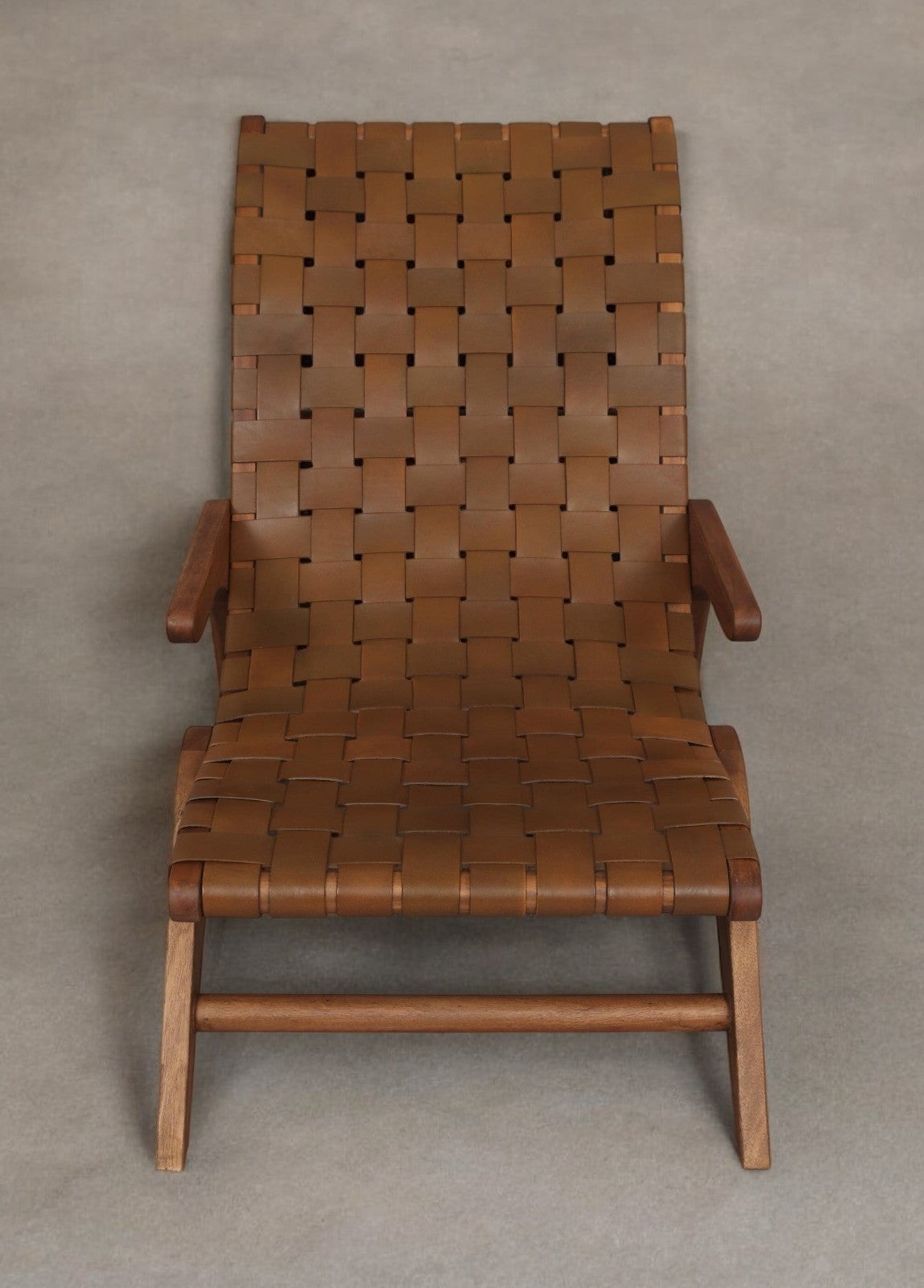 SANTAI Lounge Chair