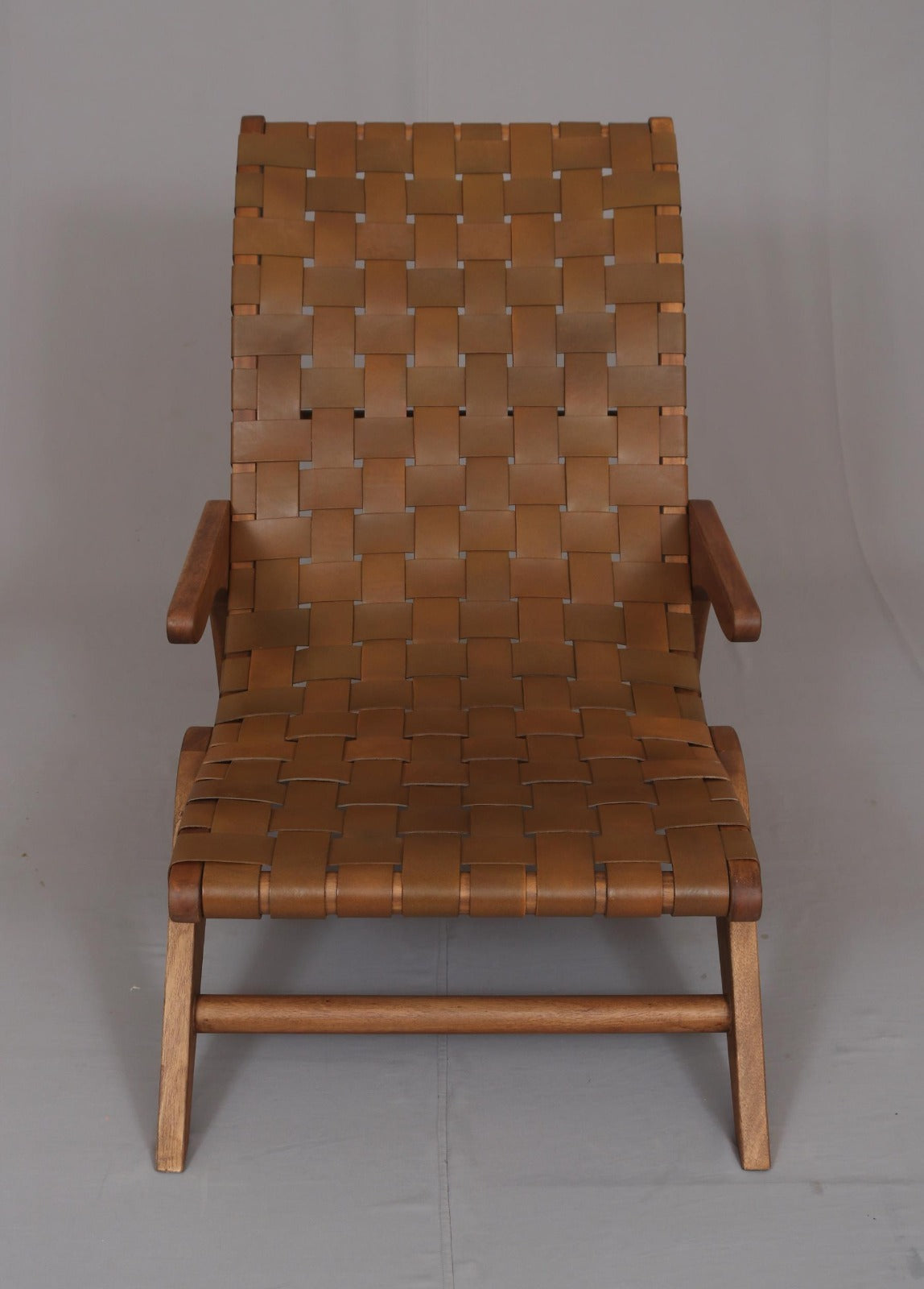 SANTAI Lounge Chair