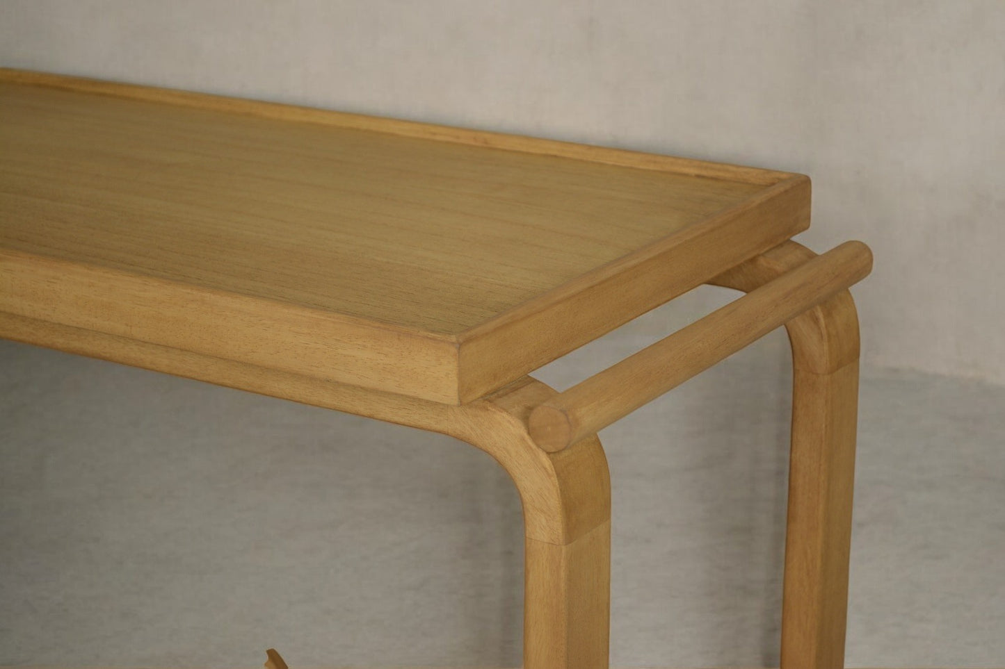 TAVO Bar Cart